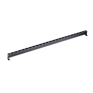 L2809 | Linear Wallwasher