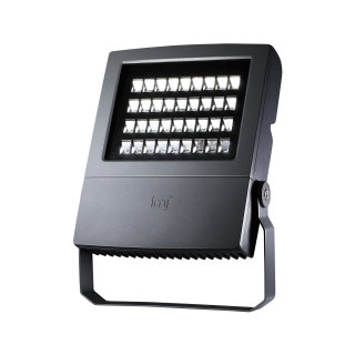 L0202 | FLOODLIGHT