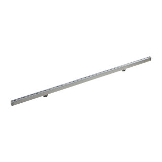 L2826 | Linear Wallwasher